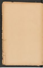 k.k. naturhistorisches Hofmuseum, Index Intendanzakten 1907, Seite 46